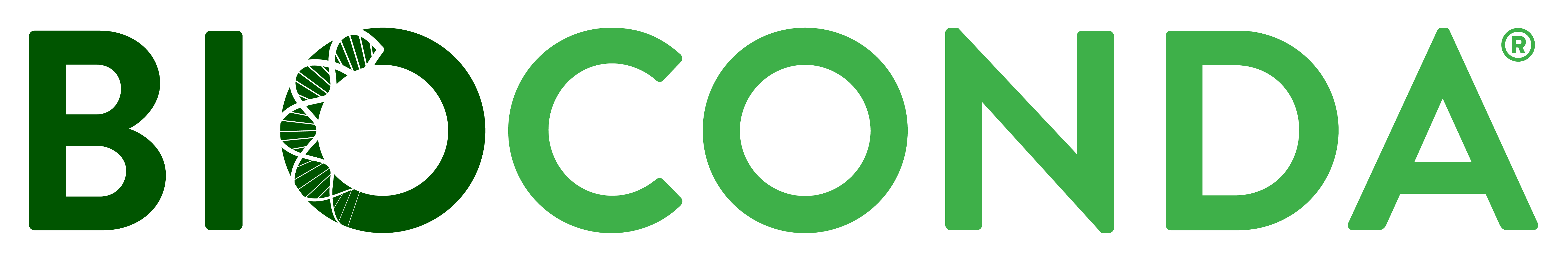 Publication image for Bioconda: sustainable and comprehensive software distribution for the life sciences