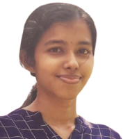 Athira H