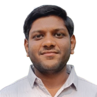 Fenil Parmar