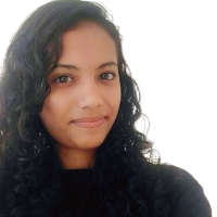 Khyati Joshi