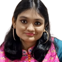 Neegar Naushaba Iqbal